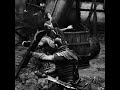 Son Of Rome History Edit Totalwar Games Rome Son Of Rome History Edit Totalwar Games Rome
