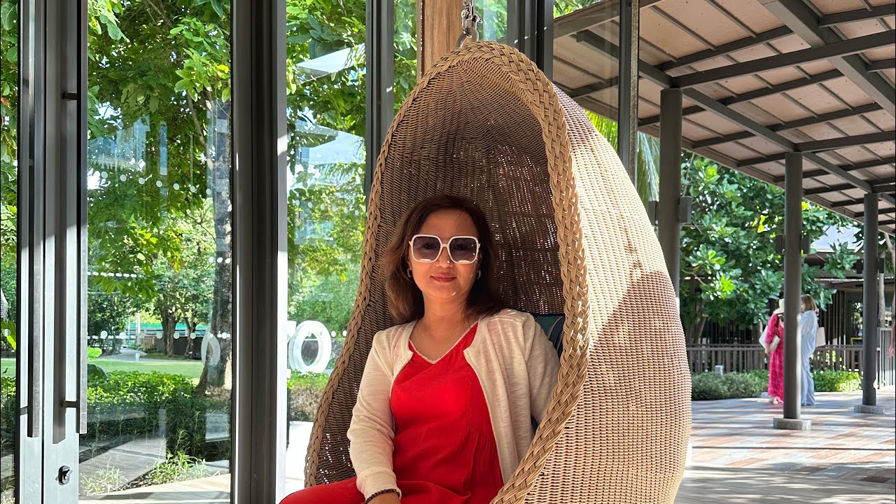 Айнур Хамитова клеточное питание  компании Bepic! в прямом эфире!