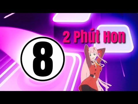 2 Phut Hon Phao Kaiz Remix Tiles Hop Endless Mode Youtube 2 Phut Hon Phao Kaiz Remix Tiles Hop Endless Mode Youtube