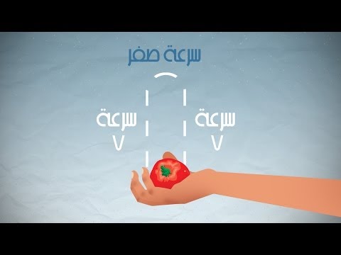 فيديو: ماذا فعل قانون الطاقة الوطني؟