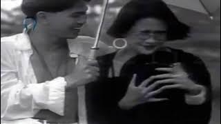 Atiek CB & Ronny - Kau Dan Aku