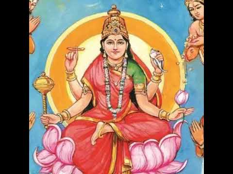 Maa Durga ka Navami Roop maa siddhidatri ji ka 🌺🌺Navratri special WhatsApp status video||🙏🙏🙏🙏