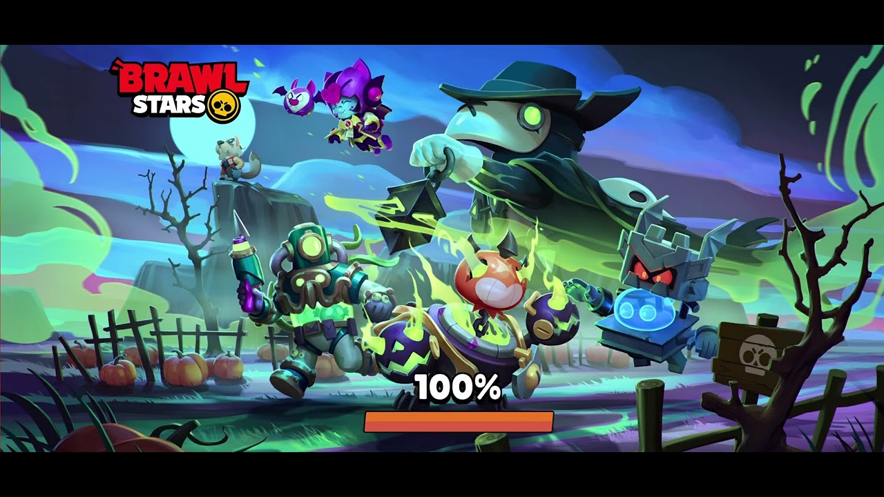 Ich pusch meine Tara auf 310 Trophäen Part 2