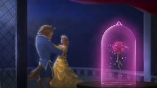 Tale As Old As Time - Beauty and the Beast Orchestral Cover | Free Download