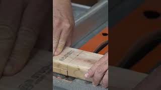 El Método Mas Eficaz Para Unir Madera A Lo Largo