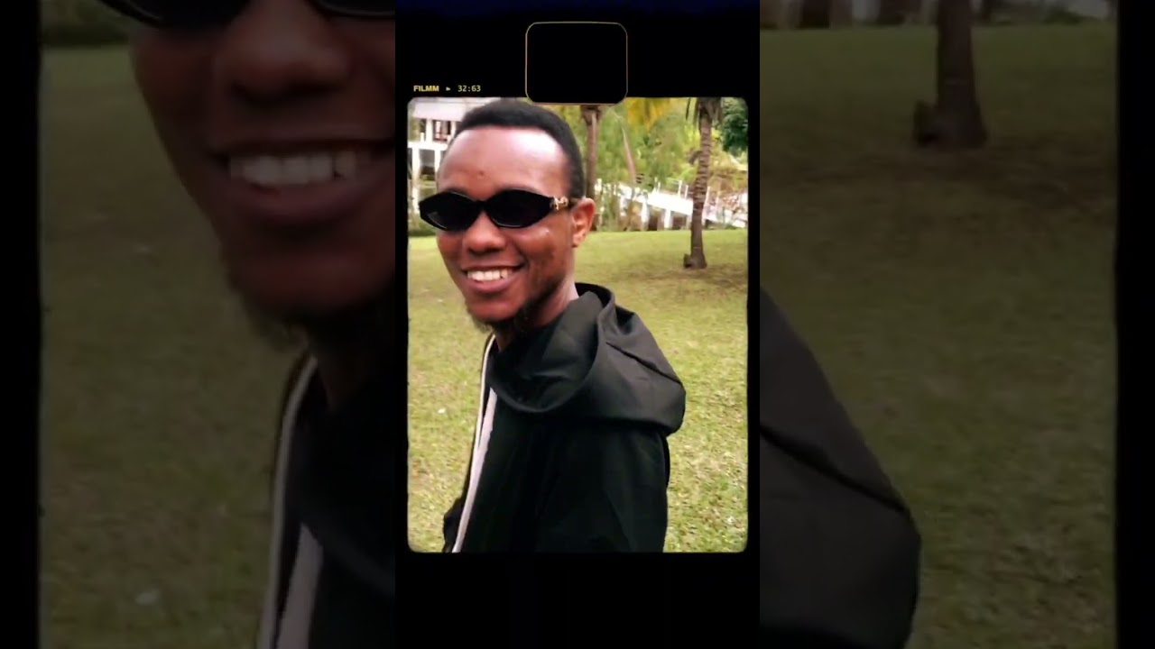 Momentos no Monte Nairuco.🌵❤️