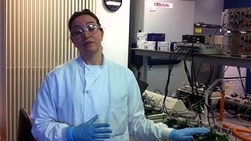 Biopta wire myography training video