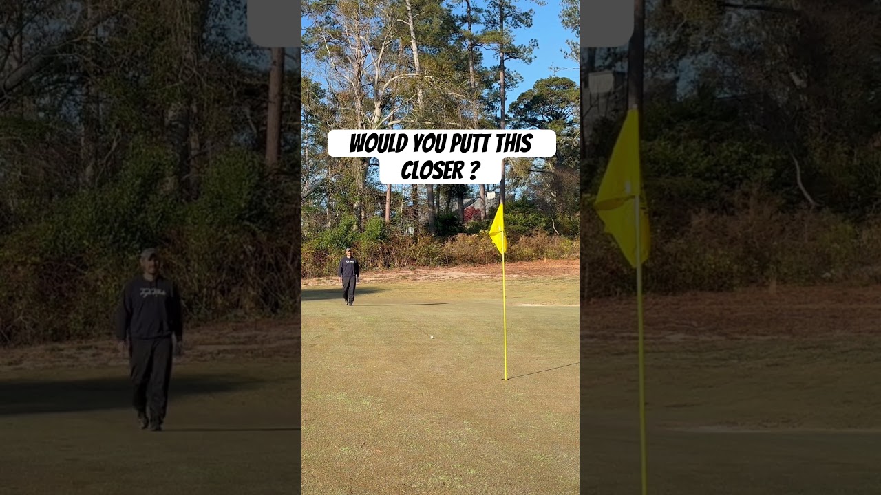 Subscribe if you could do better! 