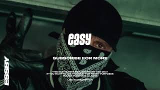 AK Ausserkontrolle - EASY INSTRUMENTAL (reprod. ESSBY) BEST ON YOUTUBE