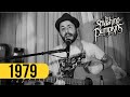 Smashing Pumpkins  - 1979 (Acoustic Cover) on Spotify