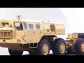 #1003. MAZ 543 [RUSSIAN AUTO TUNING]