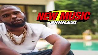 55Bagz - Kill Em Prod. K Swisha Audio