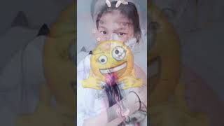 Download Lagu gue gitu loh ####🥴🥴🥴✌️✌️ MP3 Download Lagu gue gitu loh ####🥴🥴🥴✌️✌️ MP3