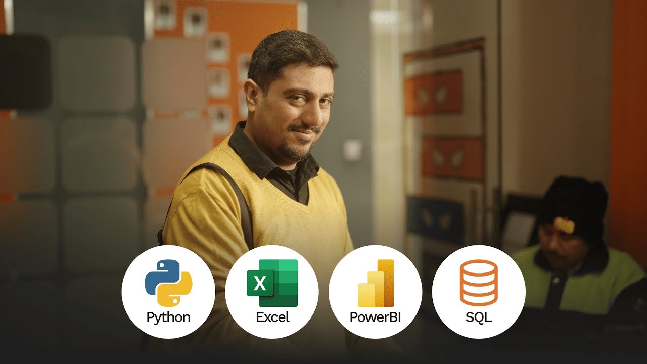 Become a Full Stack Developer with Coding Ninjas Bootcamp