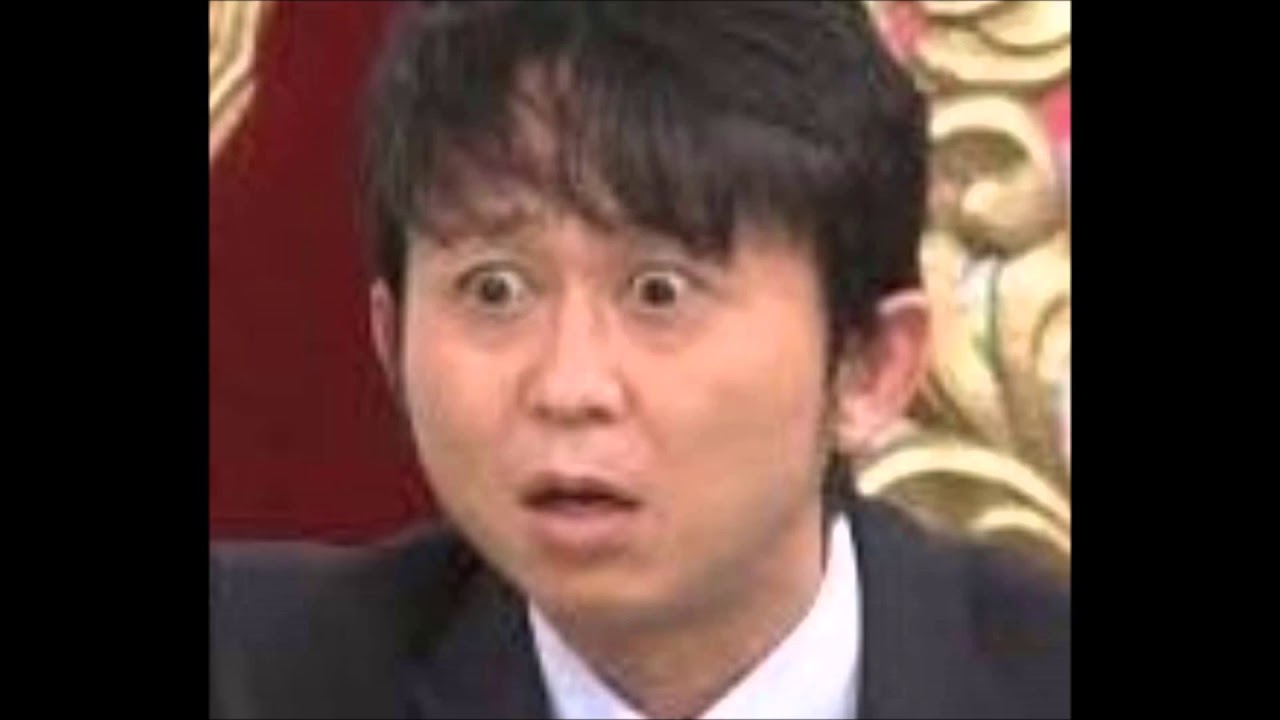白い雲のように 猿岩石 森田 雄貴 Youtube 白い雲のように 猿岩石 森田 雄貴 Youtube
