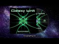 Video thumbnail for Galaxy Unit - Terraformation