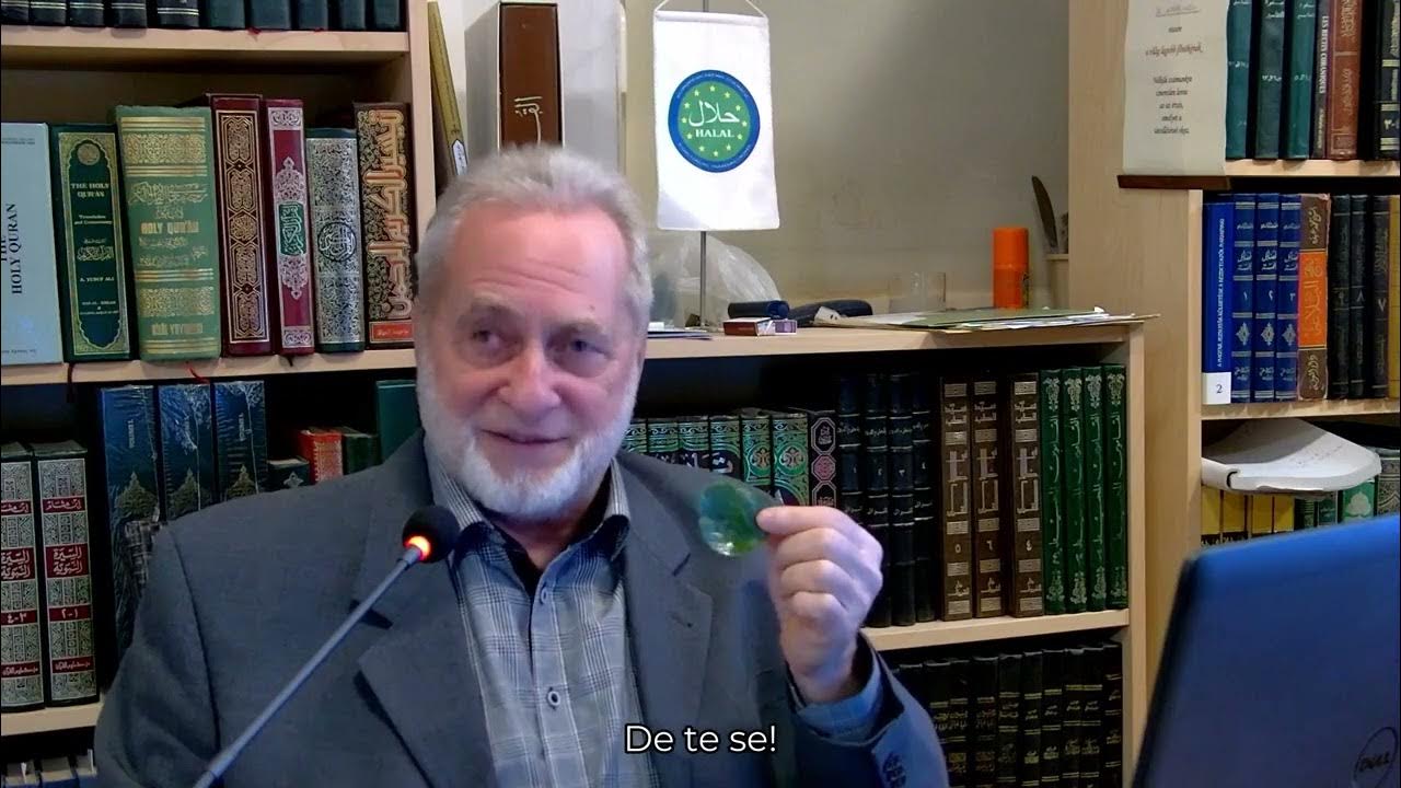 Köcsög - YouTube