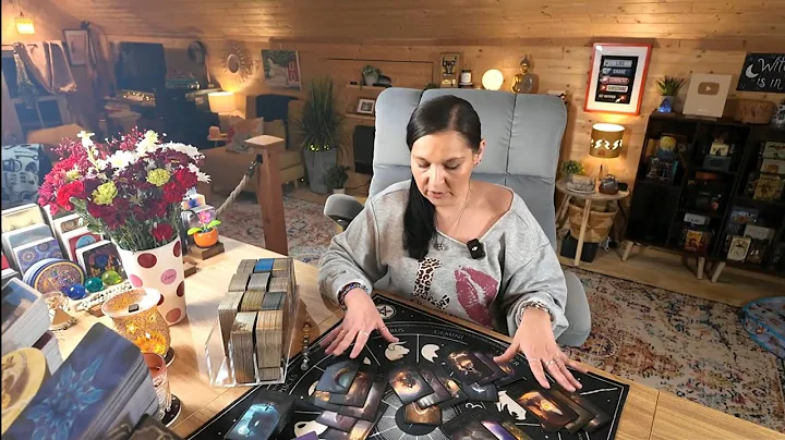 Sagittarius ♐ What Is Bringing You Stability? 🎴 Tarot Card of the Week 🎴 Dec 21 - 27 2025