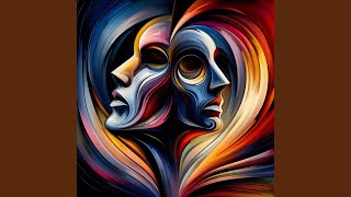 The Claimants Of An Angry Heart