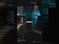 Replit agent v2 alternatives / coding helpers