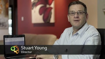 How To Open A Stock Chart In NinjaTrader