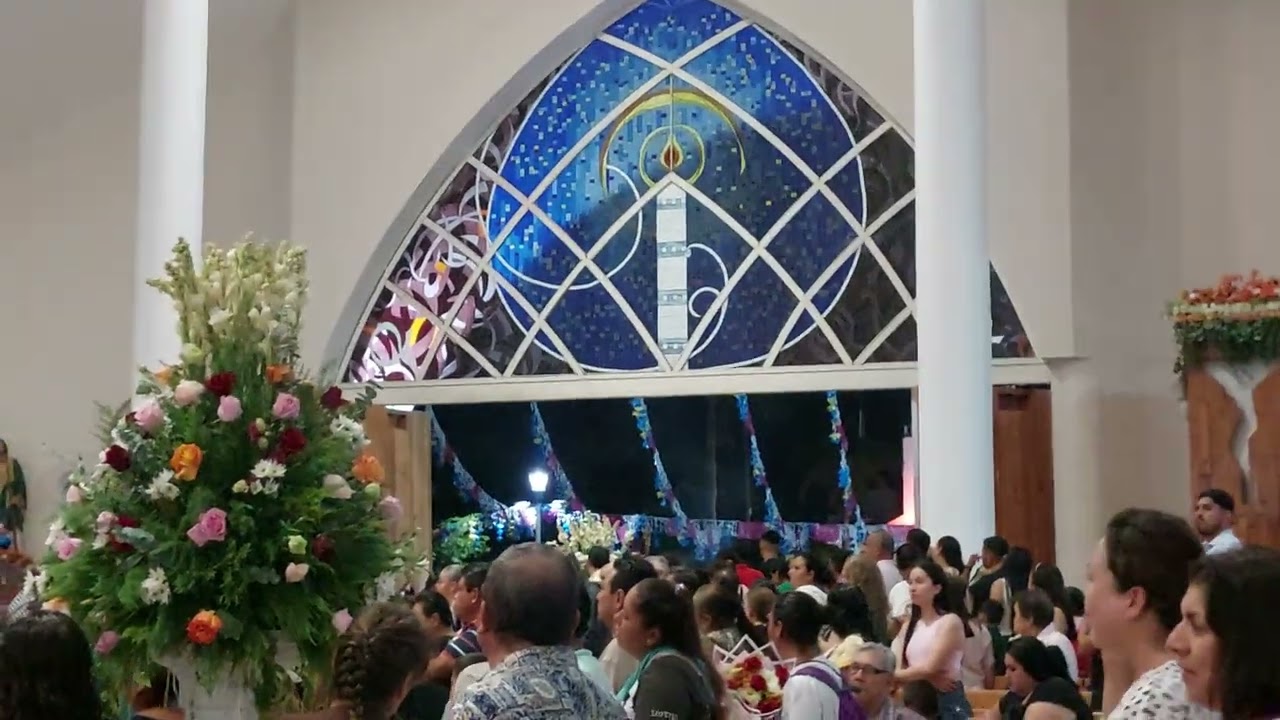 Peregrinación de los Hijos Ausentes, restaurantes del Real y Pascuales. El chupadero y Tecuanillo.