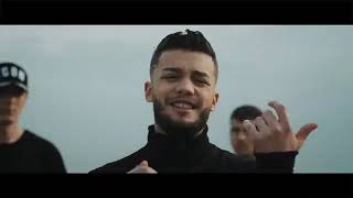 BLUE BAND   Lazi Me Official Video 2020