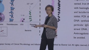 PaRTI: pathogen real-time identification by nanopore seqencing