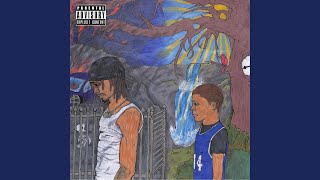 A MILLI (feat. TRAPMAT SAVIOR)