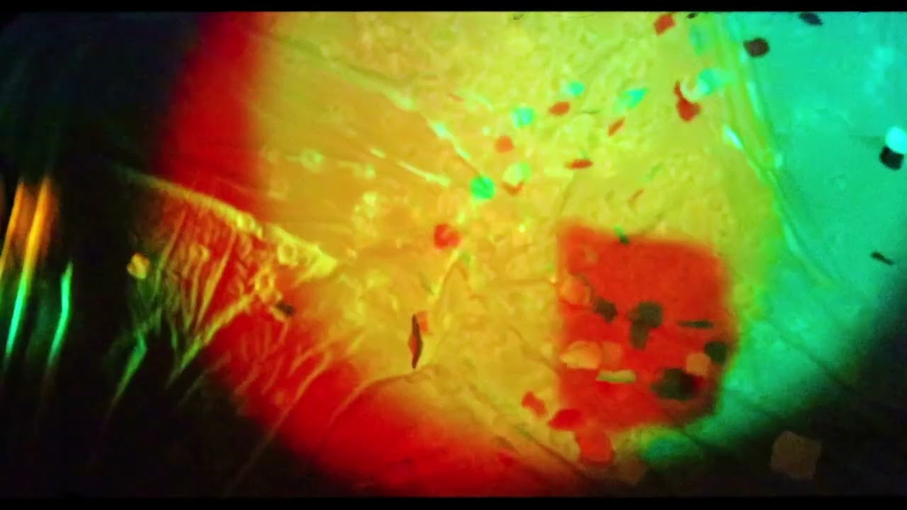 Watch Aktar Aktar - Never Going Down (Official Video) on YouTube Watch Aktar Aktar - Never Going Down (Official Video) on YouTube