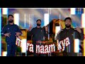 (Nazim Sheikh). Jeene do #trending song Narpat Nagar Habibi studio