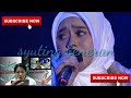 LESTI GUNAWAN - KULEPAS DENGAN IKHLAS - VIDEO REACTION