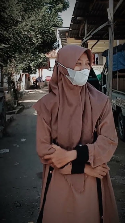 DEMI CINTA YANG MENYALA #shortsvideo #fyp #youtubeshorts