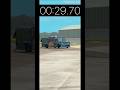 Geoff takes on Dunsfold #topgear #car #racing #simracing #beamng #drifting #automobile #carracer