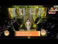 Hang manita gave the best performance in preliminary contest of miss universe cambodia 2022