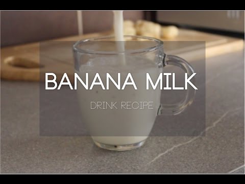 banana-milk-(dairy-free)-|-drink-recipe