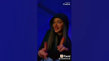 نميرو غير هوا متعيطليش اا لعدوة ولله ماكنت واعي كنت حاسبك تاعي تجميع 
