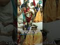 IPS officer C V Anand takes charge as Telangana DGP amid Vedic chants at Police HQ