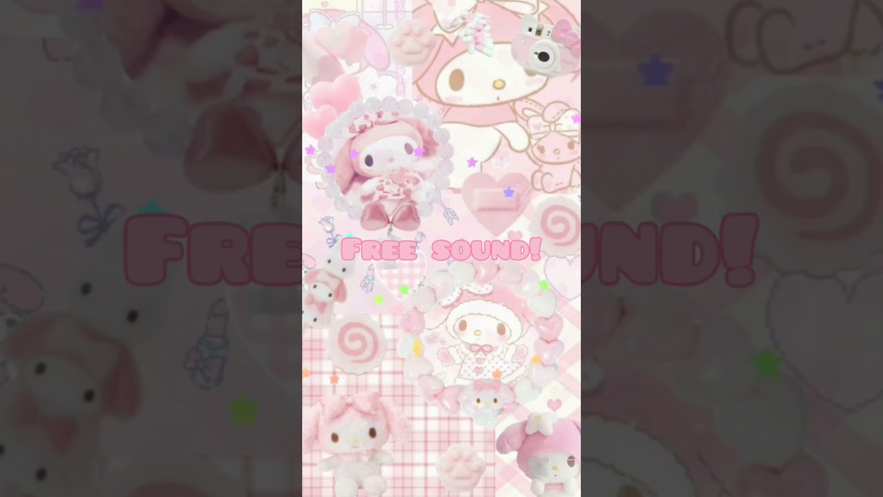 free sound original apt 