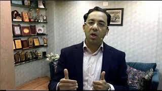 #Agressive-Patience #motivation #sumersethi