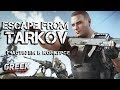 🔴 Стрим по игре Escape from Tarkov ( Участвуем в конкурсе ) [18+] EFT