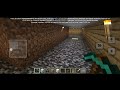 Mindcraft part 2