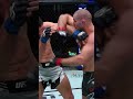 who remembers this fight? #ufchouston