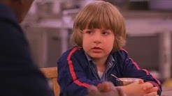 Cinnet - The Shining (1980) HD Fragman izle - nusfilmizle