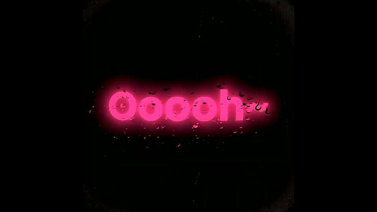 Illegal | pinkpantheress | lyrics song | edit audio | aesthetic video | #lyrics #aestheic #music