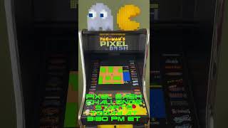 Pixel Bash Challenge Live