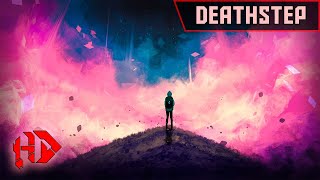 OneRepublic - Counting Stars (Mundane Remix)