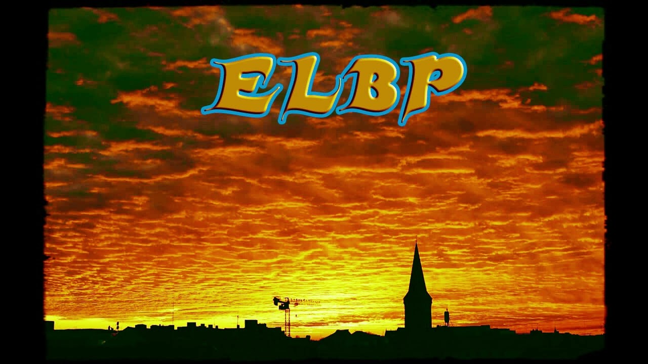 Chronic 90BPM (prod. ELBP)