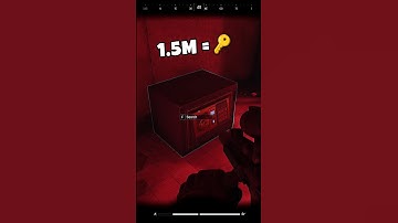 Using Editing Room Key 🔐 Arena breakout Infinite Tv Station Map