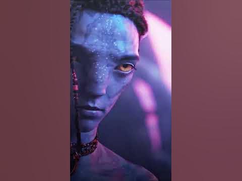 НОВЫЙ АВАТАР НЕ ВЫЙДЕТ! #shorts #avatar #avatar2 #аватар - YouTube